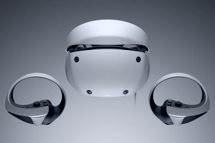 Amazon senkt PSVR2-Preis – Einstieg in die virtuelle Realität leicht gemacht