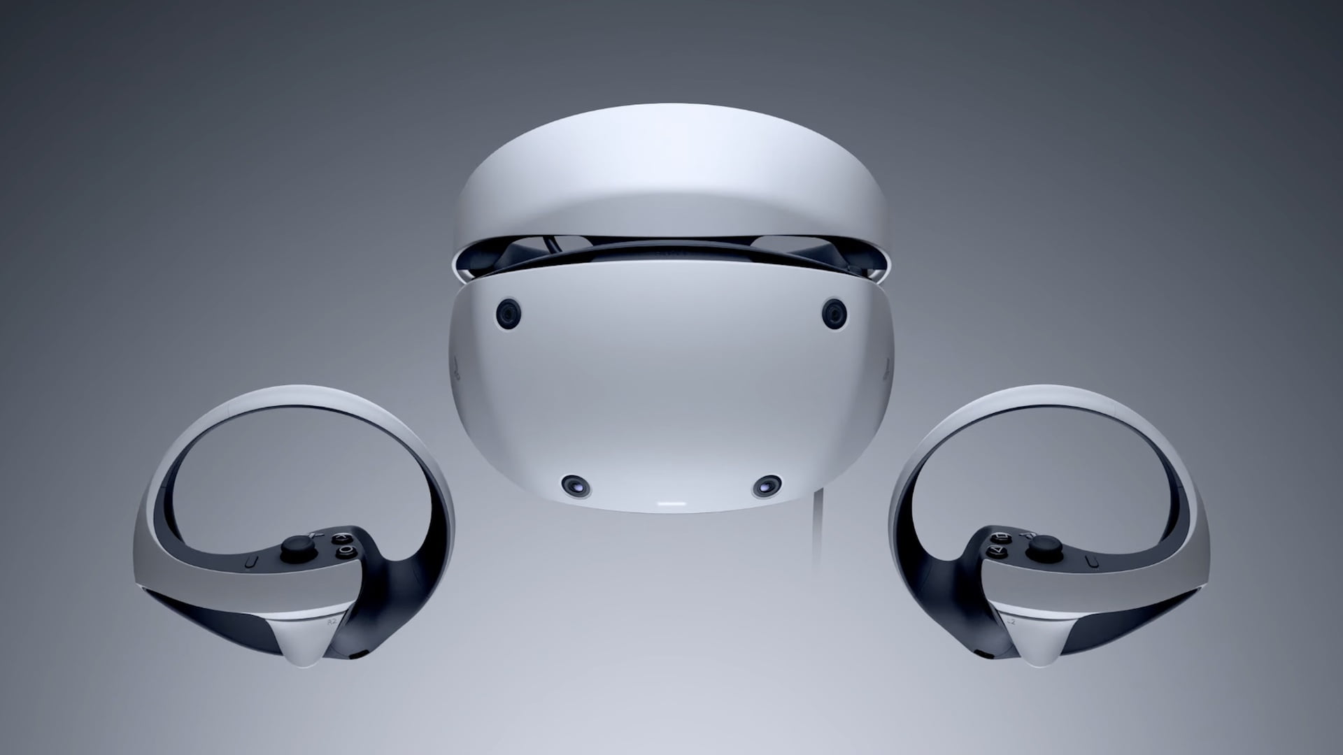 Amazon senkt PSVR2-Preis – Einstieg in die virtuelle Realität leicht gemacht