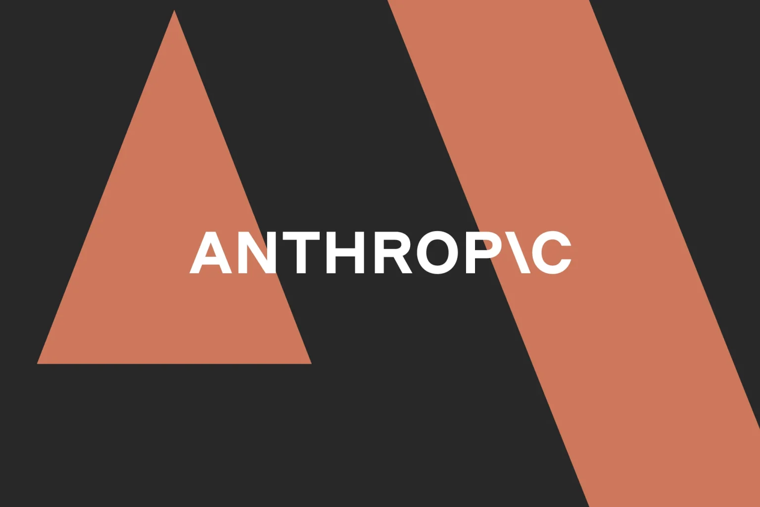 Anthropic schaltet Fable 5 und Mythos 5 nach US-Sicherheitsanordnung ab