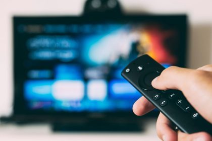 Digitale Käufe bei PlayStation: Warum 551 Filme trotz Kauf nicht mehr verfügbar sein sollen