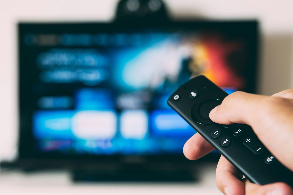Digitale Käufe bei PlayStation: Warum 551 Filme trotz Kauf nicht mehr verfügbar sein sollen