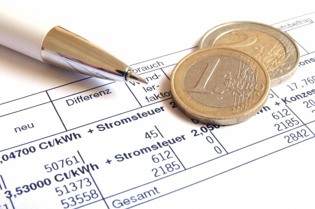Stromanbieter wechseln 2026: Anleitung in 5 Schritten