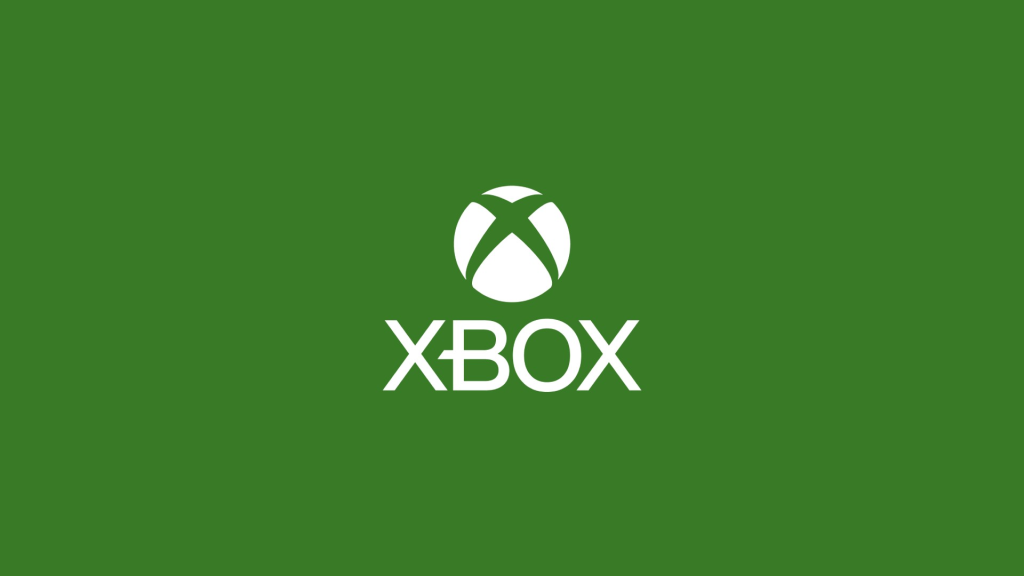 Xbox: Welche Studios von einer Schließung bedroht sind