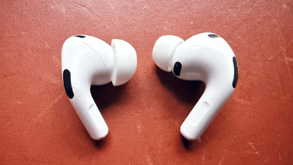 AirPods Pro 3: Technische Daten und Preis in Deutschland