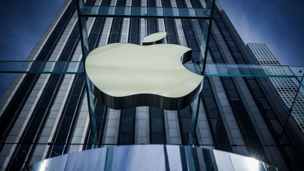 Apple-Siri und EU-Regeln: Warum neue KI-Funktionen später kommen könnten