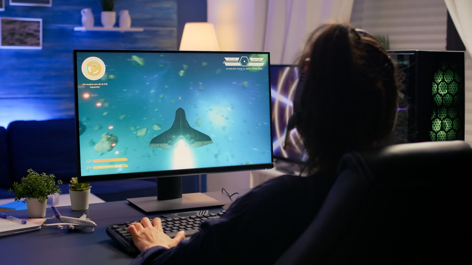 Steam Summer Sale 2026 startet: Termine, Bedingungen und beste Angebote