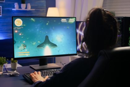 Steam Summer Sale 2026 startet: Termine, Bedingungen und beste Angebote