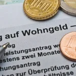 Wohngeld 2026: Anspruch, Höhe, Wohngeld-Rechner