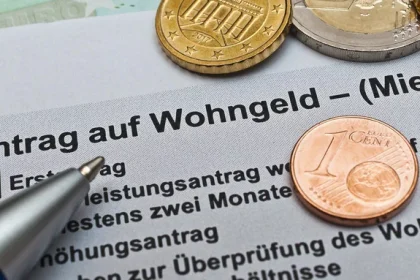 Wohngeld 2026: Anspruch, Höhe, Wohngeld-Rechner