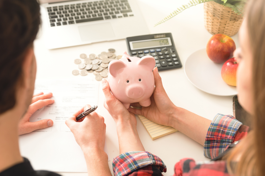 Kinderzuschlag 2026: bis zu 297 Euro pro Kind extra
