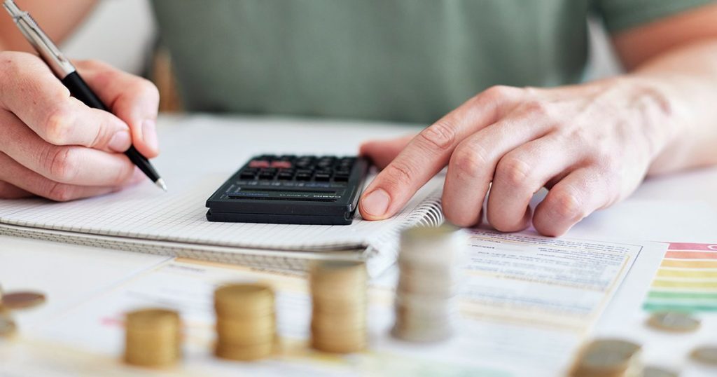 Nebenkostenabrechnung 2026 prüfen: so findest du Fehler