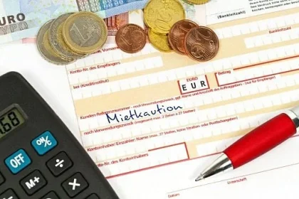 Mietkaution 2026: Höhe, Rückzahlung und alle Mieter-Rechte