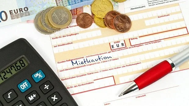 Mietkaution 2026: Höhe, Rückzahlung und alle Mieter-Rechte