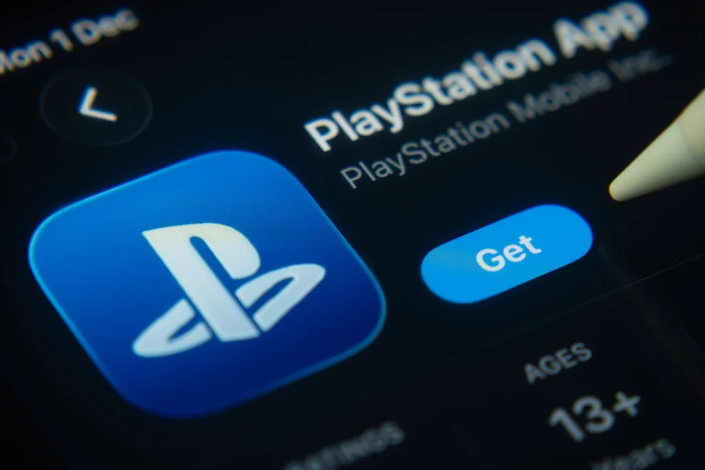 Sony räumt im PlayStation Store auf: Über 900 Spiele werden entfernt