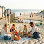 Sommerferien 2026: Termine für alle Bundesländer im Überblick