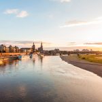 Dresden verhängt Wasserentnahmeverbot: Gründe und drohende Bußgelder