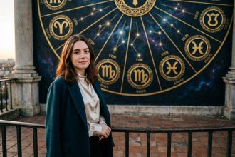Horoskop fürs Wochenende 13.–14. Juni 2026 für alle Sternzeichen