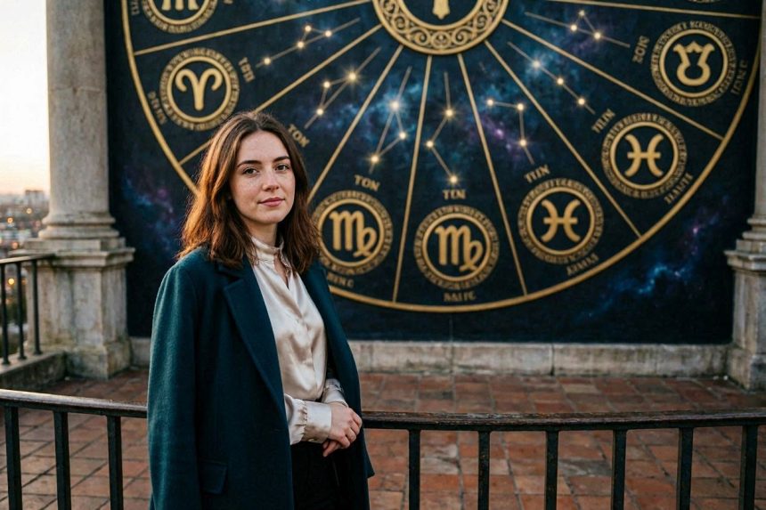 Horoskop fürs Wochenende 13.–14. Juni 2026 für alle Sternzeichen