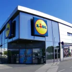 Lidl holt Waren jetzt mit deutschen Schiffen: Was hinter dem Strategiewechsel steckt