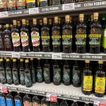 Edeka, Lidl und Co. im Olivenöl-Test: Nur wenige Produkte überzeugen wirklich