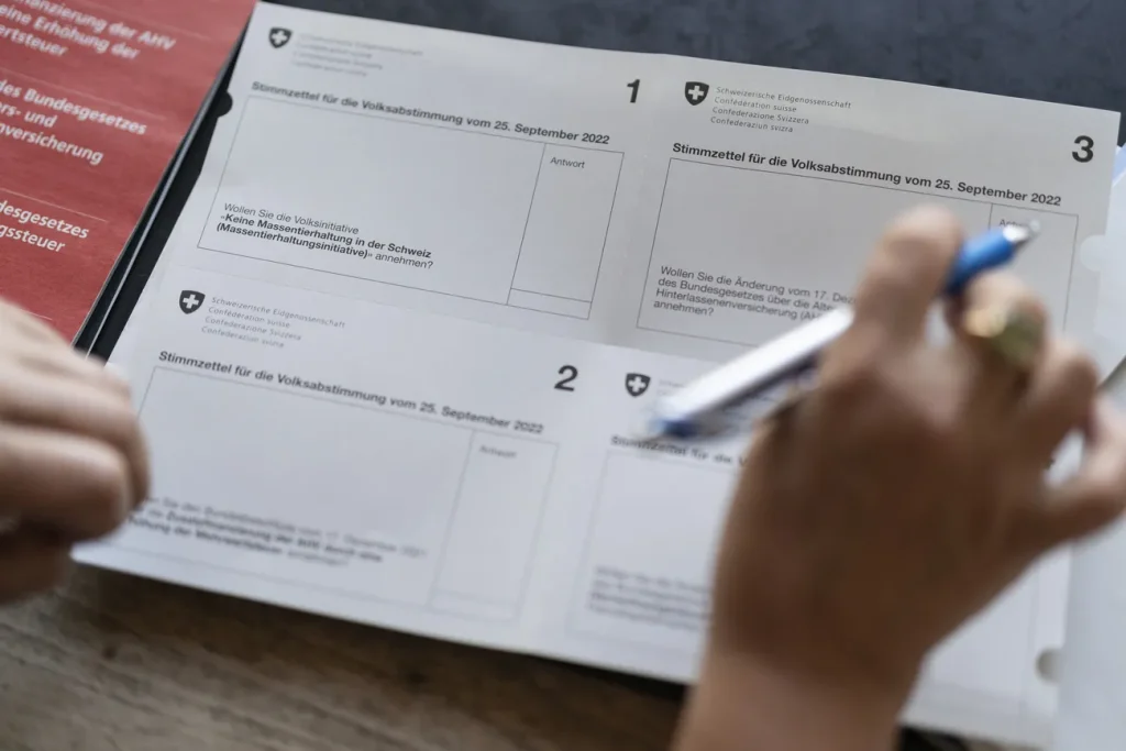 Rentenreform 2026: Kommission prüft verpflichtendes Rentensplitting für Ehepaare