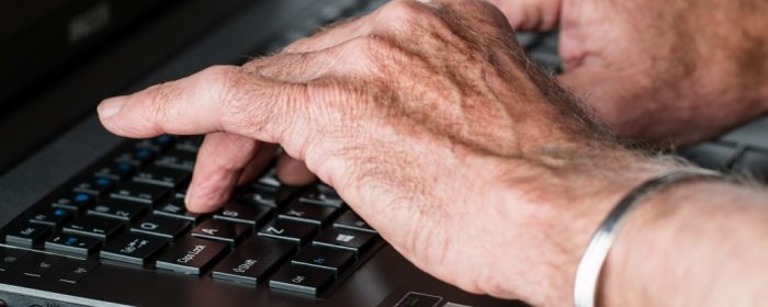 Minijob für Rentner 2026: 603 Euro Grenze, passende Jobs und wichtige Steuerregeln