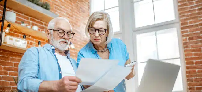Rentenreform 2026: Warum die Frührente erneut auf dem Prüfstand steht