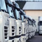 Ferienfahrverbot 2026 in Deutschland: Welche Lkw betroffen sind und wo sie nicht fahren dürfen