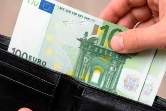 Minijob-Reform 2026: Millionen Beschäftigte könnten künftig weniger Netto bekommen