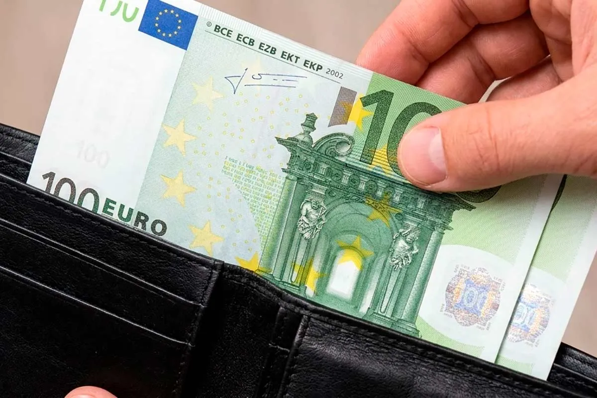 Minijob-Reform 2026: Millionen Beschäftigte könnten künftig weniger Netto bekommen