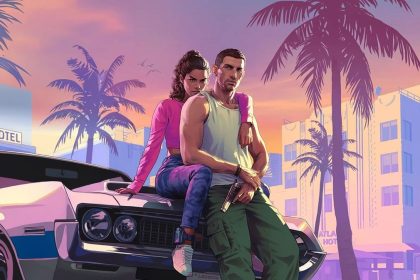 GTA 6 bricht Vorbestellungsrekord: Französischer Händler meldet außergewöhnliche Nachfrage