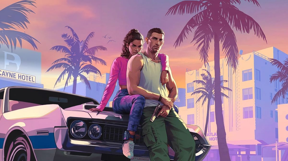 GTA 6 bricht Vorbestellungsrekord: Französischer Händler meldet außergewöhnliche Nachfrage