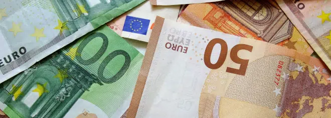 Bürgergeld 2026: Höhe, Anspruch, alle Sätze im Überblick