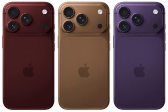 Gründe, auf das iPhone 18 Pro zu warten: technische Daten und Preis in Deutschland