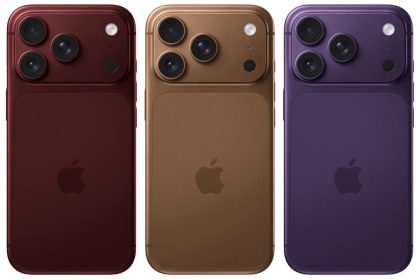 Gründe, auf das iPhone 18 Pro zu warten: technische Daten und Preis in Deutschland
