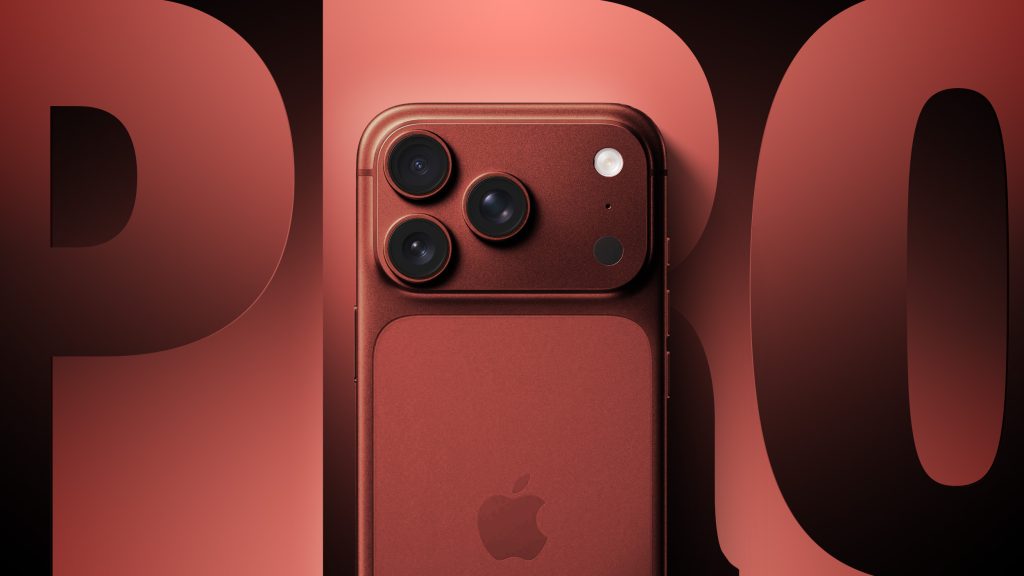 iPhone 18 und iPhone 18 Pro: Erscheinungsdatum, technische Daten und Preis in Deutschland