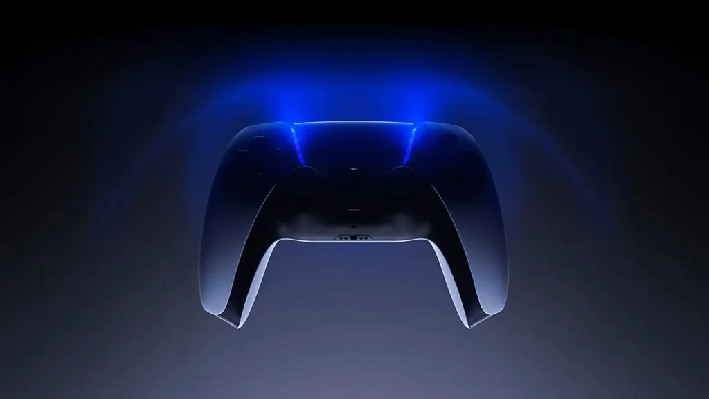 PS5-Bundles 2026: Insider nennt GTA 6, Marvel’s Wolverine und Modern Warfare 4
