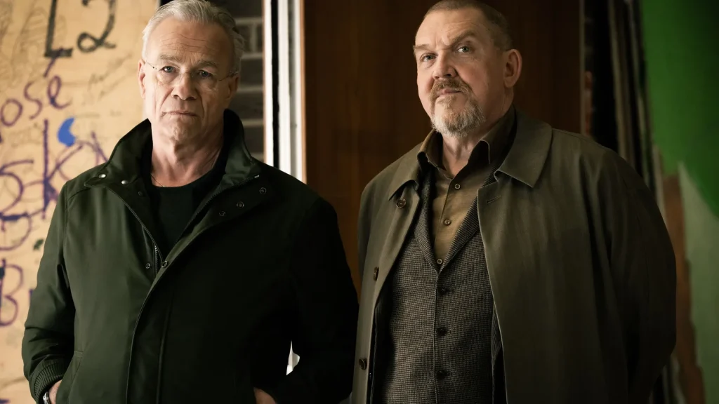 Was läuft heute statt „Tatort“? ARD zeigt Deutschland gegen Curaçao