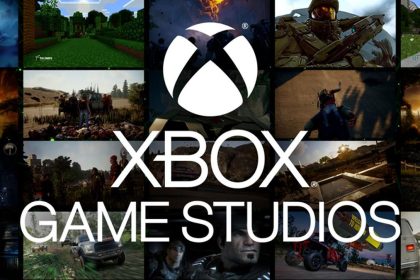 Xbox: Welche Studios von einer Schließung bedroht sind