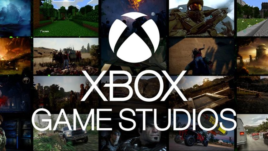 Xbox: Welche Studios von einer Schließung bedroht sind