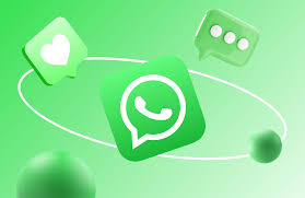 WhatsApp-Kettenbrief sorgt für Verunsicherung: Liest die Meta-KI wirklich alle Chats mit?