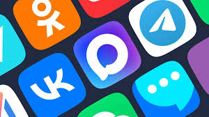 WhatsApp-Kettenbrief sorgt für Verunsicherung: Liest die Meta-KI wirklich alle Chats mit?