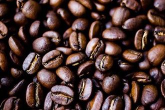 Kaffee wird bei Aldi günstiger: Welche Produkte jetzt weniger kosten