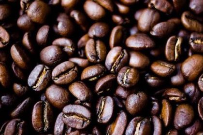 Kaffee wird bei Aldi günstiger: Welche Produkte jetzt weniger kosten