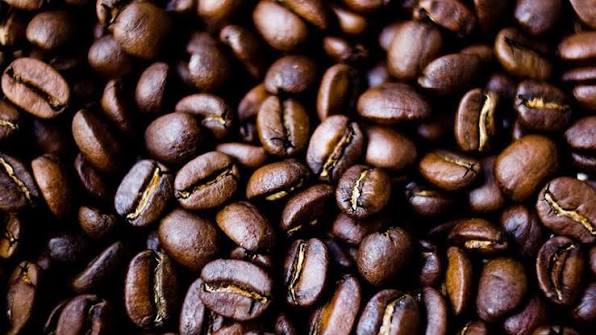 Kaffee wird bei Aldi günstiger: Welche Produkte jetzt weniger kosten