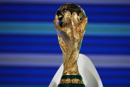 Fußball-Weltmeisterschaft 2026: Wie man noch Tickets kaufen kann, Preise und Bedingungen