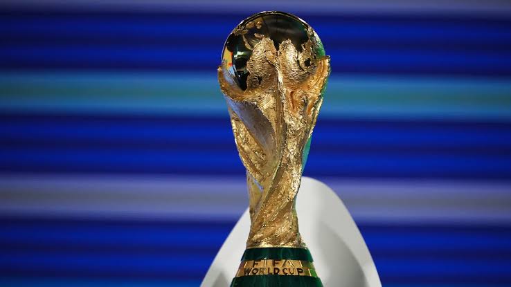 Fußball-Weltmeisterschaft 2026: Wie man noch Tickets kaufen kann, Preise und Bedingungen