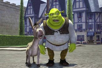 Shrek 5 im Kino: Starttermin, Besetzung und erste Details zur Handlung
