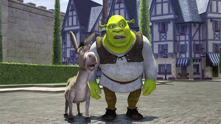 Shrek 5 im Kino: Starttermin, Besetzung und erste Details zur Handlung