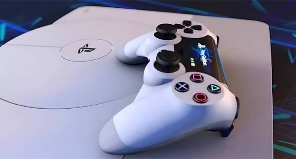 PS5-Exklusivität im Fokus: Welche PlayStation-Spiele noch für PC erscheinen könnten